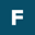 ZURB Foundation logo